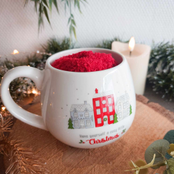 Mug Christmas