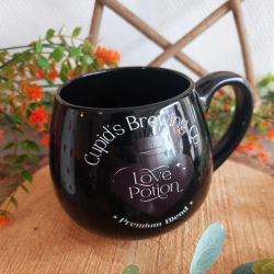 Mug "Love Potion"