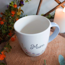 Mug "Maman"