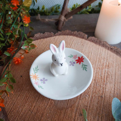 Vide Poches "Bunny"