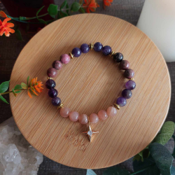 Bracelet Amour de Soi