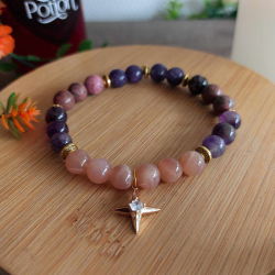 Bracelet Amour de Soi