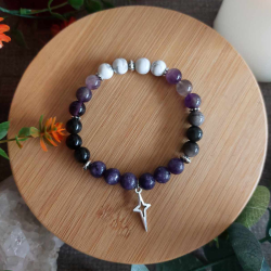 Bracelet Hypersensibilité