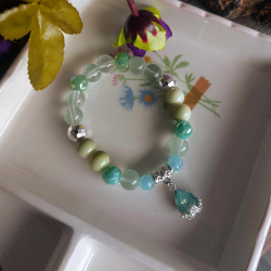 Bracelet Féérique