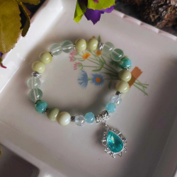 Bracelet Féérique