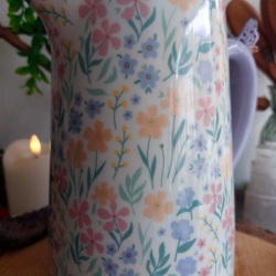 Carafe Vintage