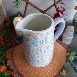 Carafe Vintage