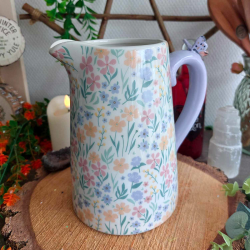Carafe Vintage