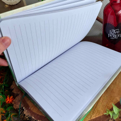 Carnet de Réflexions
