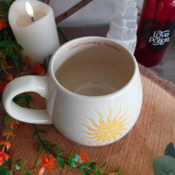 Mug Solaire