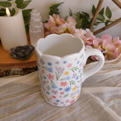 Mug Vintage