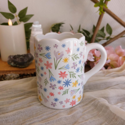 Mug Vintage