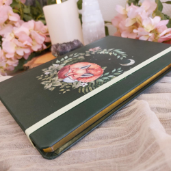 Carnet de Notes