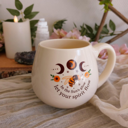 Mug Solstice
