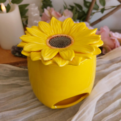 Brûle Parfums Tournesol