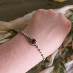 Bracelet Présent de Klaus