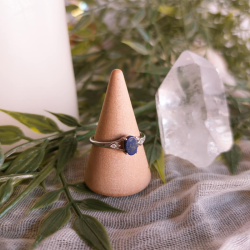 Bague Elena