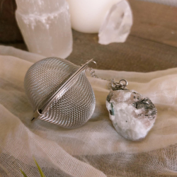 Boule à Thé