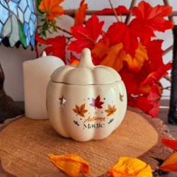 Brûle Parfums Autumn Magic