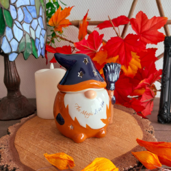 Brûle Parfums Gnome The Magic is in You