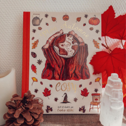 Mon Automne Cosy