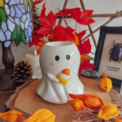 Brûle Parfums Fantôme Candy Corn