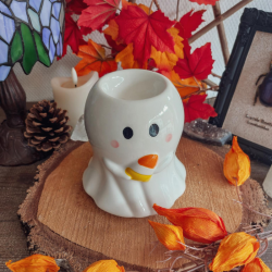 Brûle Parfums Fantôme Candy Corn