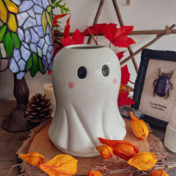Vase Fantôme