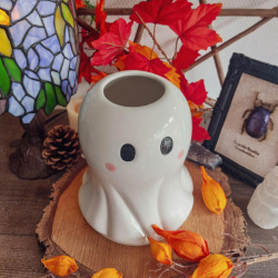 Vase Fantôme