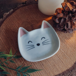 Vide Poche Moustache