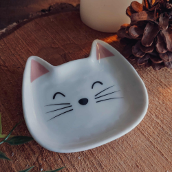 Vide Poche Moustache