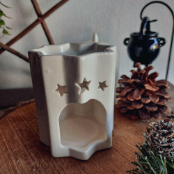 Brûle Parfums Etoile