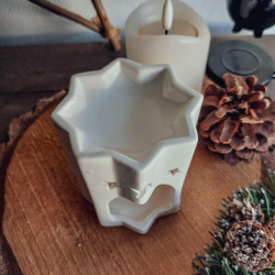 Brûle Parfums Etoile