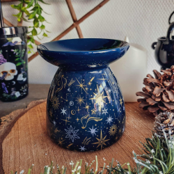 Brûle Parfums Astrale