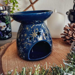 Brûle Parfums Astrale