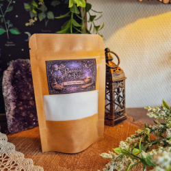 Poussière de Fée - Nag Champa