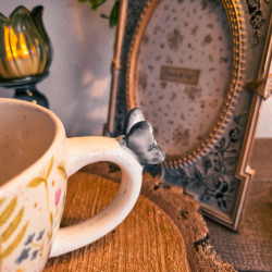 Mug "Charme Printanier"