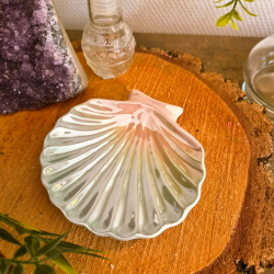 Vide Poche Coquillage