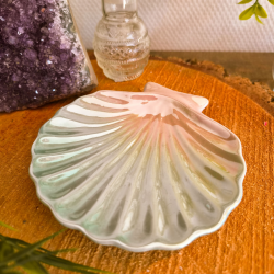 Vide Poche Coquillage