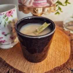 Bougie Café