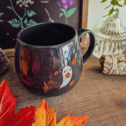 Mug Disney Halloween Mickey – Spooky Season