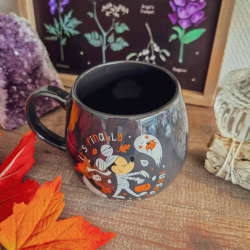 Mug Disney Halloween Mickey – Spooky Season
