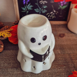 Brûleur « Ghost Stories » – Les Contes du Petit Fantôme
