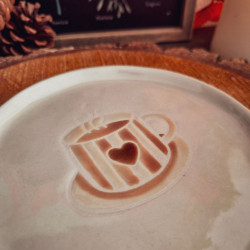 Assiette Coffee