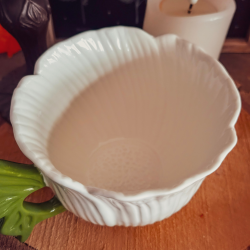 Tasse à thé « Flower Fairy Wing »