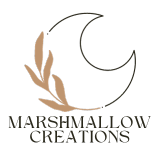 Marshmallow Créations
